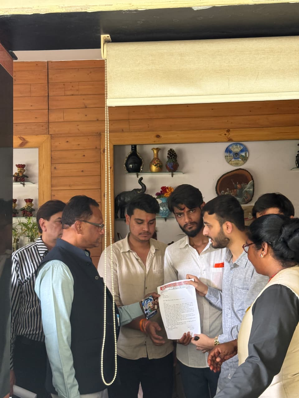 1761993361 WhatsApp Image 2025 11 01 at 15.57.32 (1)